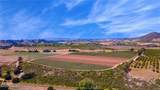 1680 Los Berros Road - Photo 2