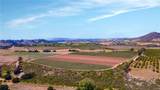 1680 Los Berros Road - Photo 24