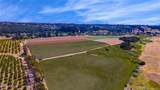 1680 Los Berros Road - Photo 27
