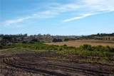 1680 Los Berros Road - Photo 29