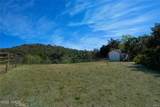 1680 Los Berros Road - Photo 36