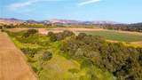 1680 Los Berros Road - Photo 43