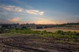 1680 Los Berros Road - Photo 47