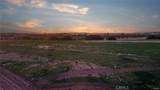 1680 Los Berros Road - Photo 5