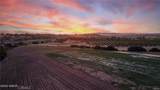 1680 Los Berros Road - Photo 51