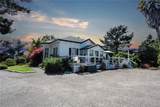 1680 Los Berros Road - Photo 8