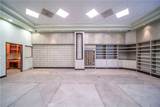 500 Atlantic Boulevard - Photo 13