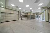 500 Atlantic Boulevard - Photo 17