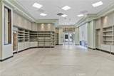 500 Atlantic Boulevard - Photo 8