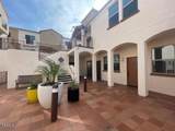 44 Coronado Street - Photo 2