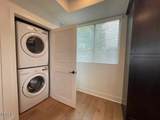 44 Coronado Street - Photo 30
