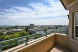 1 Baldwin Avenue - Photo 1