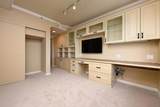1 Baldwin Avenue - Photo 2