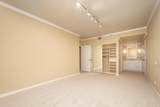 1 Baldwin Avenue - Photo 3