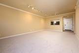 1 Baldwin Avenue - Photo 4