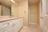 1 Baldwin Avenue - Photo 5