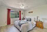 179 Canyon Green Pl - Photo 19