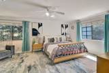 179 Canyon Green Pl - Photo 26