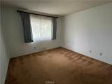 30433 Via Rivera - Photo 18
