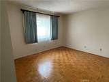 30433 Via Rivera - Photo 19