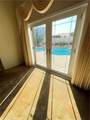 30433 Via Rivera - Photo 6