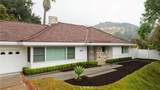2430 Risa Drive - Photo 1