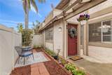 1254 Citrus Avenue - Photo 1