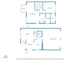 1254 Citrus Avenue - Photo 35