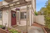 1254 Citrus Avenue - Photo 36