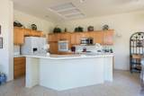 39315 Gleneagles Circle - Photo 10