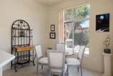 39315 Gleneagles Circle - Photo 11