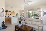 39315 Gleneagles Circle - Photo 12