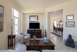 39315 Gleneagles Circle - Photo 9
