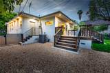 1334 Genesee Avenue - Photo 63