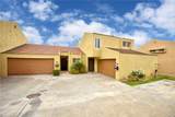 4819 Aliano - Photo 2