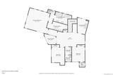 2335 Pio Pico - Photo 60