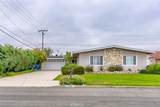 5412 Fox Hills Avenue - Photo 1