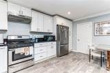 5412 Fox Hills Avenue - Photo 12