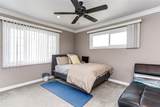 5412 Fox Hills Avenue - Photo 15
