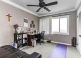 5412 Fox Hills Avenue - Photo 16