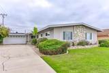 5412 Fox Hills Avenue - Photo 2