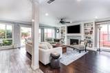 5412 Fox Hills Avenue - Photo 4