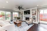 5412 Fox Hills Avenue - Photo 5