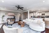 5412 Fox Hills Avenue - Photo 8