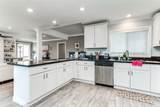 5412 Fox Hills Avenue - Photo 9