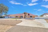 19050 Shetland Road - Photo 1