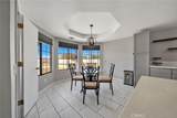 19050 Shetland Road - Photo 10