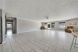 19050 Shetland Road - Photo 13