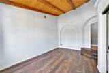 19050 Shetland Road - Photo 14