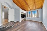 19050 Shetland Road - Photo 15
